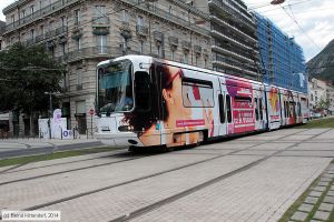 Bild: grenoble2019_bk1406280140.jpg - anklicken zum Vergrößern