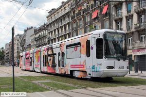 Bild: grenoble2019_bk1406280144.jpg - anklicken zum Vergrößern