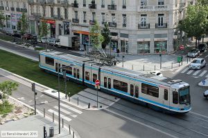 Bild: grenoble2019_bk1504290003.jpg - anklicken zum Vergrößern