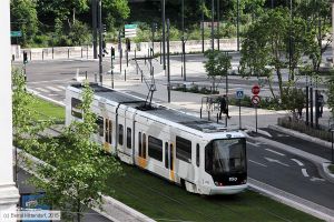 Bild: grenoble2020_bk1504270027.jpg - anklicken zum Vergrößern