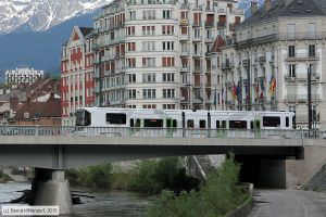 Bild: grenoble2022_bk1504260220.jpg - anklicken zum Vergrößern