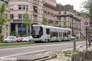 Bild: grenoble2022_bk1504260233.jpg - anklicken zum Vergrößern