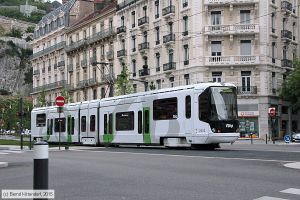 Bild: grenoble2022_bk1504260235.jpg - anklicken zum Vergrößern