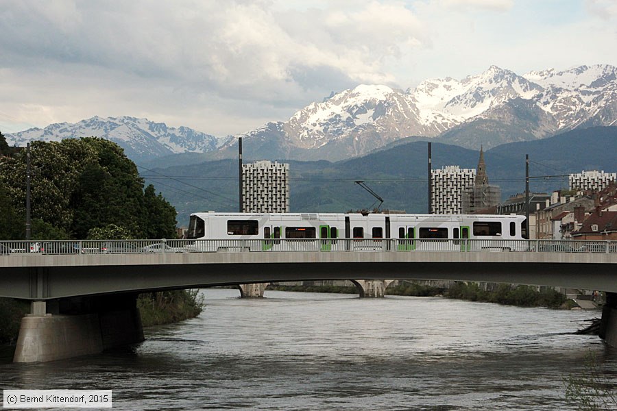 Straßenbahn Grenoble - 2022
/ Bild: grenoble2022_bk1504260222.jpg