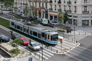 Bild: grenoble2027_bk1504270018.jpg - anklicken zum Vergrößern