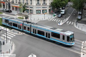 Bild: grenoble2027_bk1504270189.jpg - anklicken zum Vergrößern