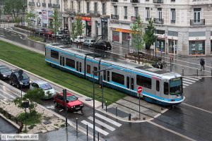 Bild: grenoble2027_bk1504270365.jpg - anklicken zum Vergrößern