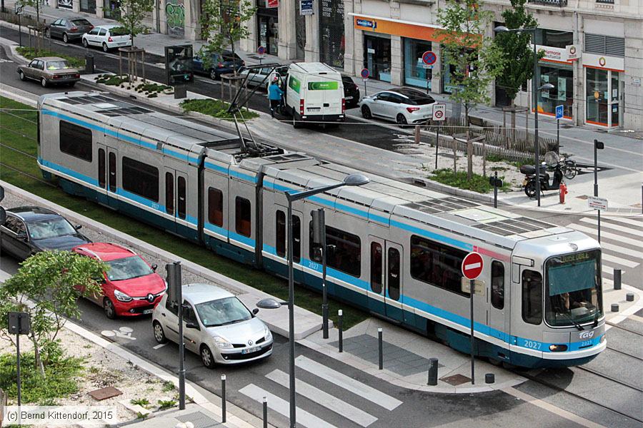 Straßenbahn Grenoble - 2027
/ Bild: grenoble2027_bk1504270019.jpg
