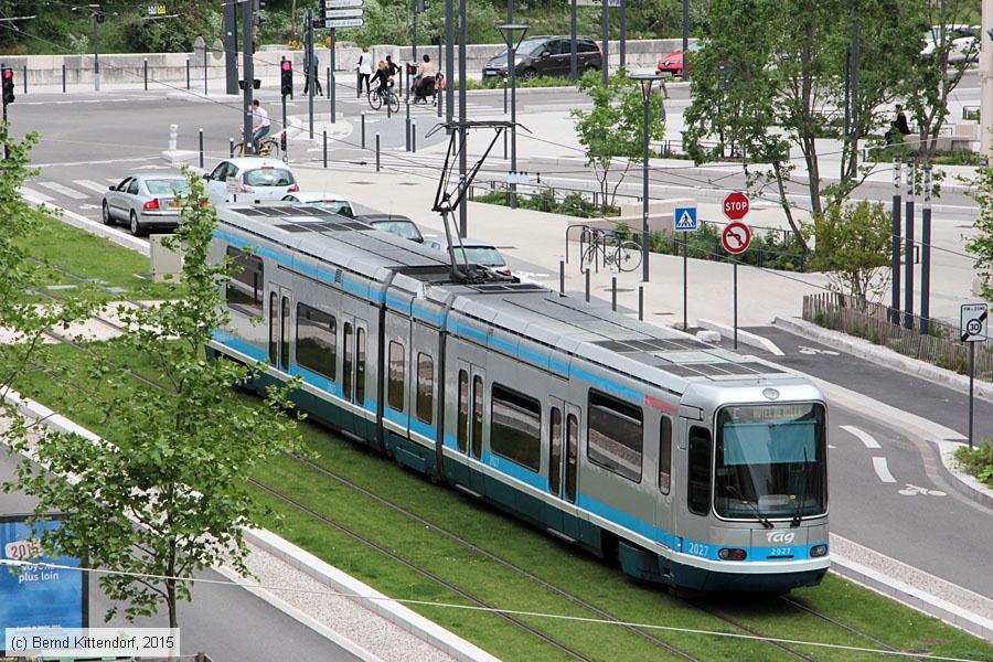 Straßenbahn Grenoble - 2027
/ Bild: grenoble2027_bk1504270182.jpg