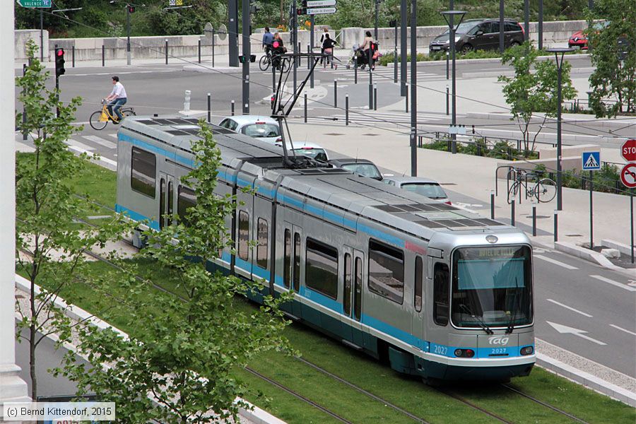 Straßenbahn Grenoble - 2027
/ Bild: grenoble2027_bk1504270183.jpg