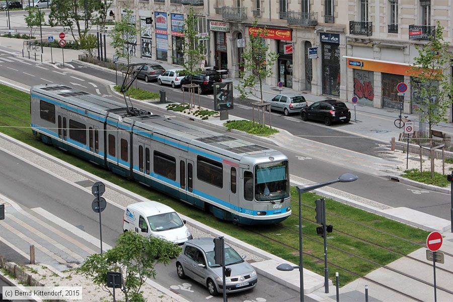 Straßenbahn Grenoble - 2027
/ Bild: grenoble2027_bk1504270188.jpg