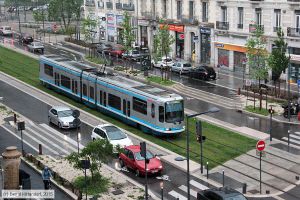 Bild: grenoble2028_bk1504270357.jpg - anklicken zum Vergr&ouml;&szlig;ern