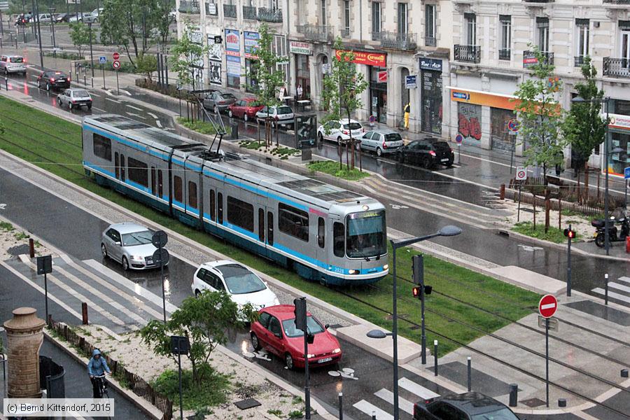 Stra&szlig;enbahn Grenoble - 2028
/ Bild: grenoble2028_bk1504270357.jpg