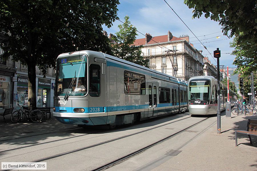 Straßenbahn Grenoble - 2028
/ Bild: grenoble2028_bk1504290013.jpg