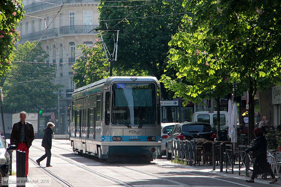 Stra&szlig;enbahn Grenoble - 2028
/ Bild: grenoble2028_bk1504290014.jpg