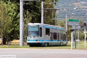 Bild: grenoble2029_bk1406280318.jpg - anklicken zum Vergr&ouml;&szlig;ern