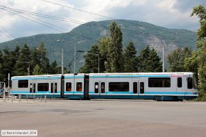 Bild: grenoble2029_bk1406280322.jpg - anklicken zum Vergr&ouml;&szlig;ern