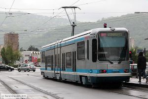 Bild: grenoble2029_bk1504270260.jpg - anklicken zum Vergr&ouml;&szlig;ern