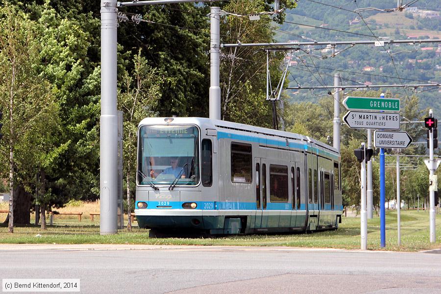 Stra&szlig;enbahn Grenoble - 2029
/ Bild: grenoble2029_bk1406280318.jpg