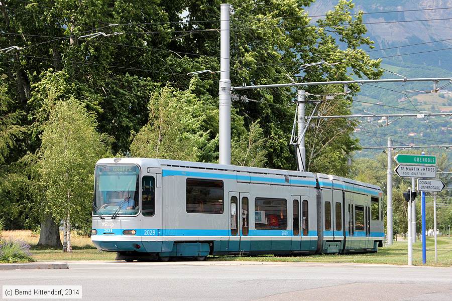 Straßenbahn Grenoble - 2029
/ Bild: grenoble2029_bk1406280320.jpg