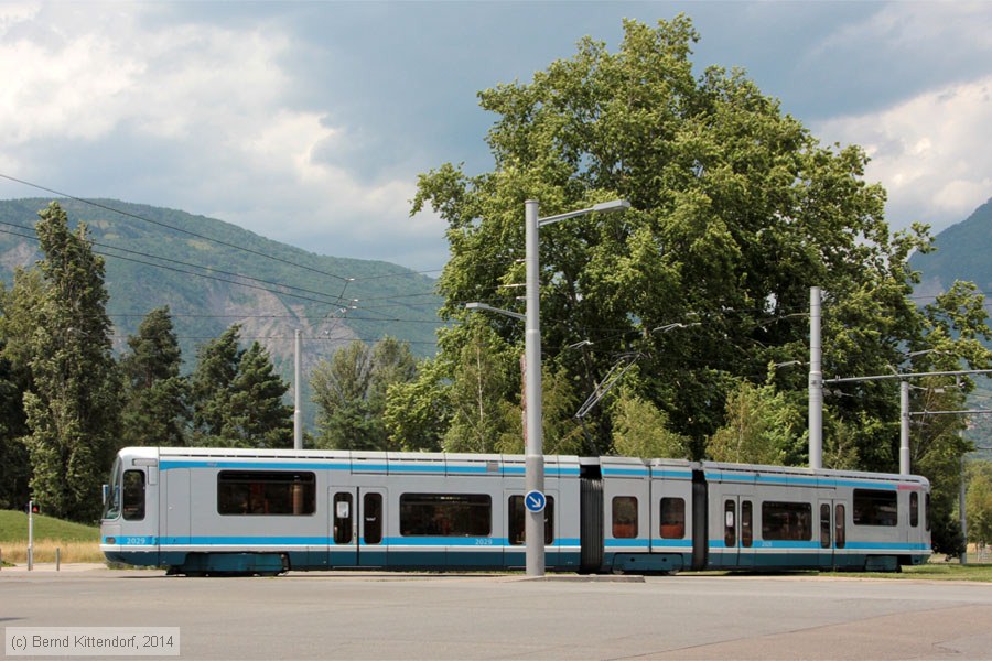 Stra&szlig;enbahn Grenoble - 2029
/ Bild: grenoble2029_bk1406280321.jpg