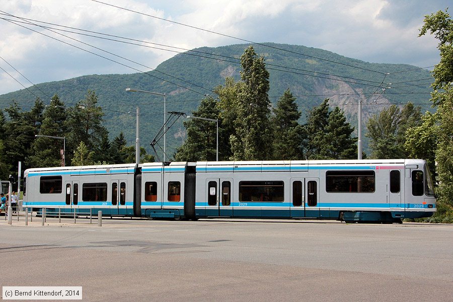 Stra&szlig;enbahn Grenoble - 2029
/ Bild: grenoble2029_bk1406280322.jpg