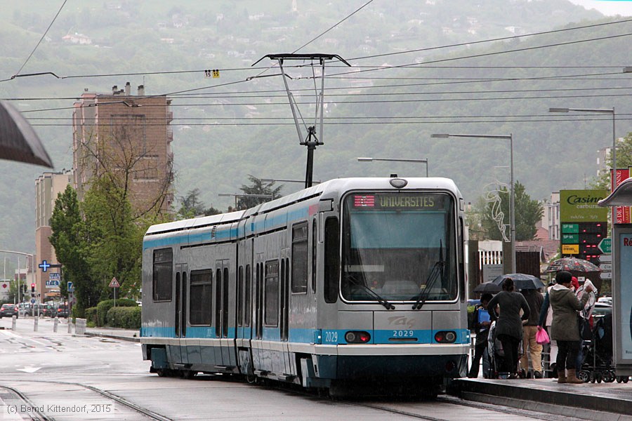Stra&szlig;enbahn Grenoble - 2029
/ Bild: grenoble2029_bk1504270261.jpg