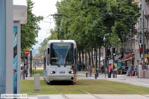 Bild: grenoble2030_bk1406280183.jpg - anklicken zum Vergrößern
