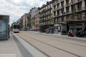 Bild: grenoble2030_bk1406280184.jpg - anklicken zum Vergrößern