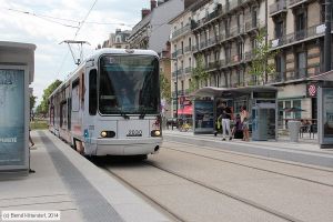 Bild: grenoble2030_bk1406280185.jpg - anklicken zum Vergrößern