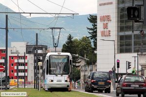 Bild: grenoble2030_bk1406280195.jpg - anklicken zum Vergrößern