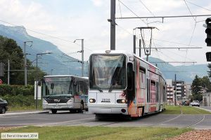 Bild: grenoble2030_bk1406280197.jpg - anklicken zum Vergrößern