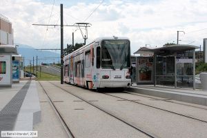 Bild: grenoble2030_bk1406280198.jpg - anklicken zum Vergrößern