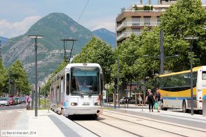 Bild: grenoble2030_bk1406280264.jpg - anklicken zum Vergrößern