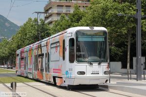 Bild: grenoble2030_bk1406280275.jpg - anklicken zum Vergrößern