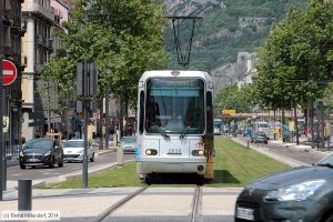 Bild: grenoble2030_bk1406280313.jpg - anklicken zum Vergrößern