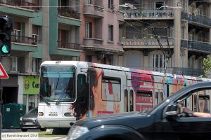Bild: grenoble2030_bk1406280315.jpg - anklicken zum Vergrößern