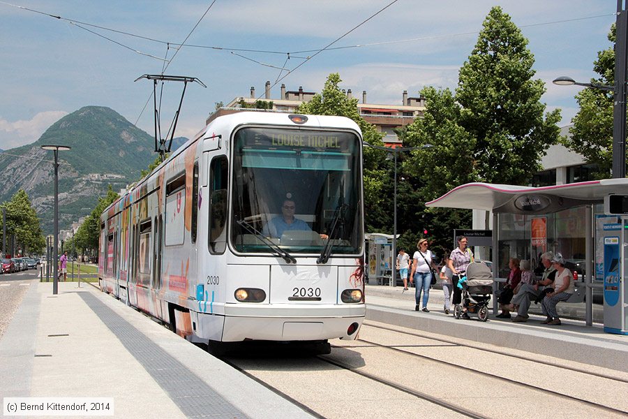 Straßenbahn Grenoble - 2030
/ Bild: grenoble2030_bk1406280265.jpg
