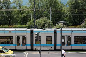 Bild: grenoble2031_bk1406280231.jpg - anklicken zum Vergrößern
