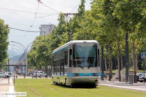 Bild: grenoble2031_bk1406280256.jpg - anklicken zum Vergrößern