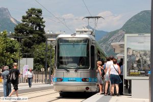 Bild: grenoble2031_bk1406280261.jpg - anklicken zum Vergrößern