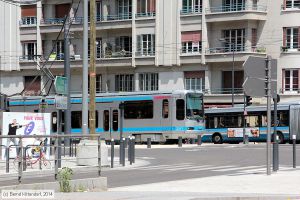 Bild: grenoble2031_bk1406280307.jpg - anklicken zum Vergrößern