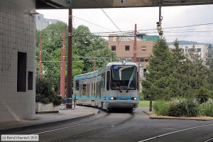 Bild: grenoble2031_bk1504280178.jpg - anklicken zum Vergrößern