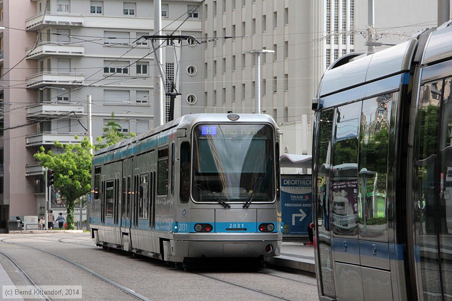Straßenbahn Grenoble - 2031
/ Bild: grenoble2031_bk1404260484.jpg