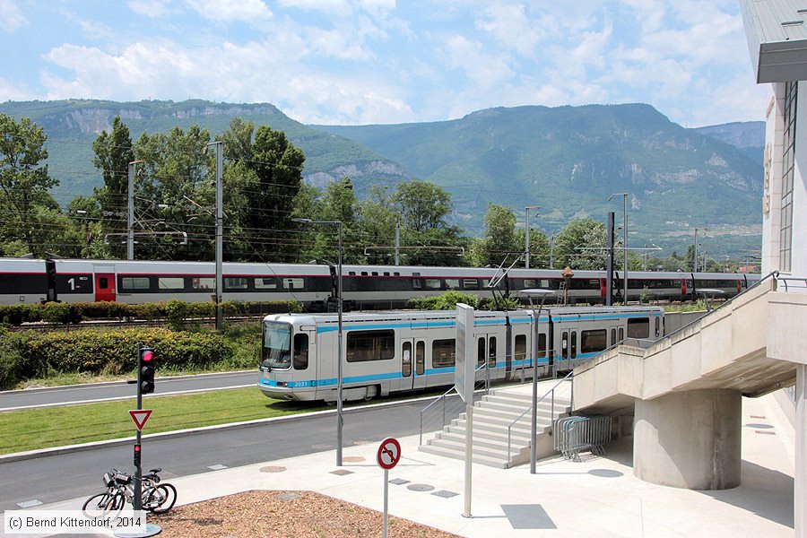 Straßenbahn Grenoble - 2031
/ Bild: grenoble2031_bk1406280227.jpg