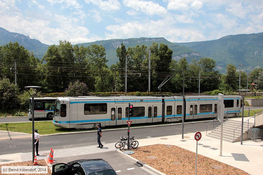 Straßenbahn Grenoble - 2031
/ Bild: grenoble2031_bk1406280230.jpg