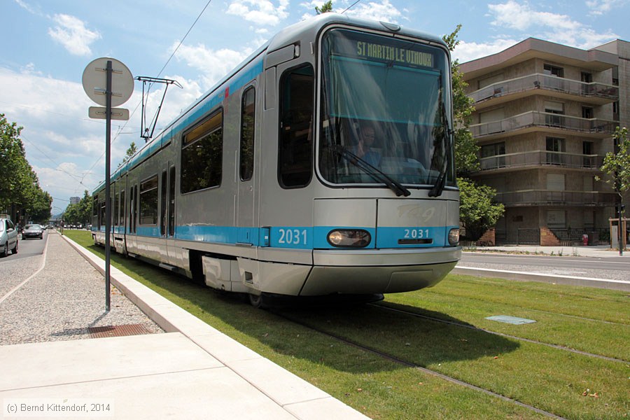 Straßenbahn Grenoble - 2031
/ Bild: grenoble2031_bk1406280260.jpg