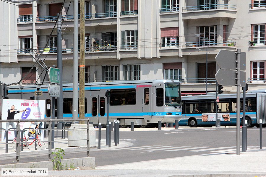 Stra&szlig;enbahn Grenoble - 2031
/ Bild: grenoble2031_bk1406280307.jpg