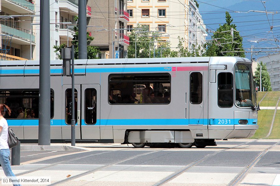 Straßenbahn Grenoble - 2031
/ Bild: grenoble2031_bk1406280308.jpg
