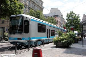 Bild: grenoble2033_bk1406280118.jpg - anklicken zum Vergrößern